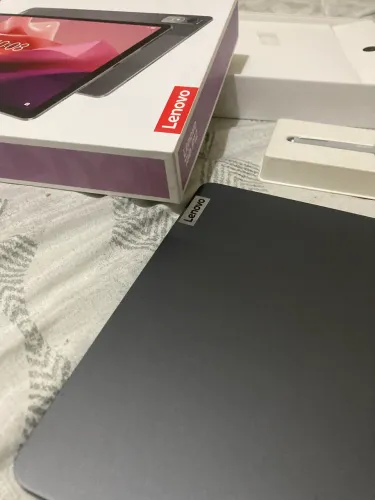 Tablet Lenovo P12