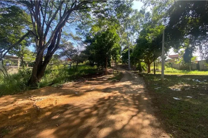 Lote à venda próximo a Iriri, Anchieta, ES  Condomínio Subaia