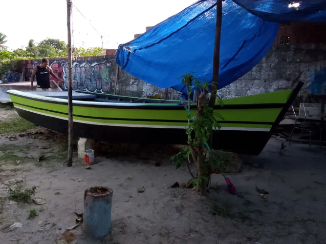 Barco
