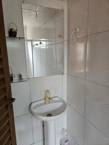 Casa Bonfinopolis