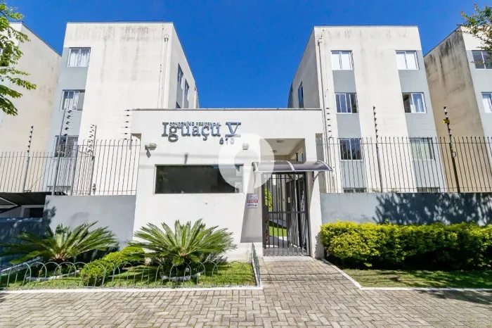 APARTAMENTO 3 QUARTOS À VENDA NO PORTÃO