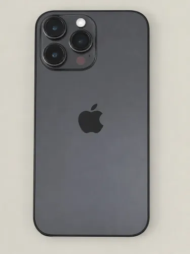 ? iPhone 14 Pro Max 256 GB