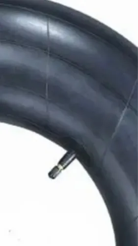 Câmara de Ar para fusca , Brasília , Variant para pneus 5.60-15 marca Goodyear - Semi Nova