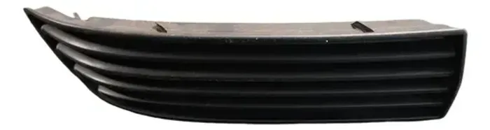Moldura Farol Milha Direito Toyota Corolla 2003 A 2005 Direito