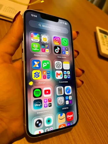 iPhone 14