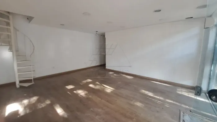 Sala Comercial para locação no bairro Centro em Americana, SP