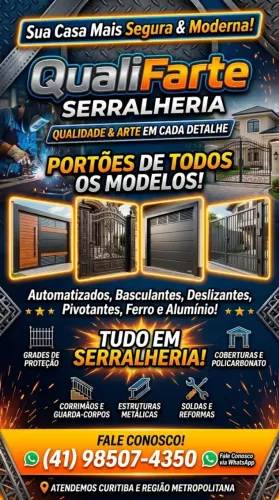 Coberturas de Zinco com estruturas metálicas, telhados e manutenções.