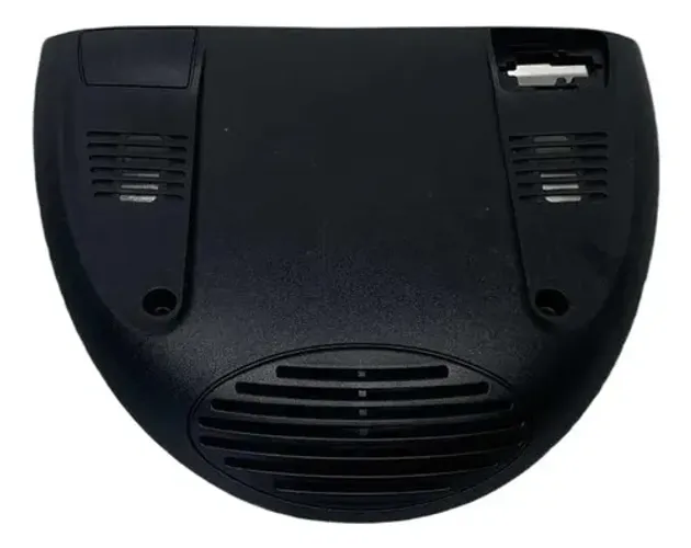 Moldura Luz Teto Mini Cooper Paceman 2013 28252600