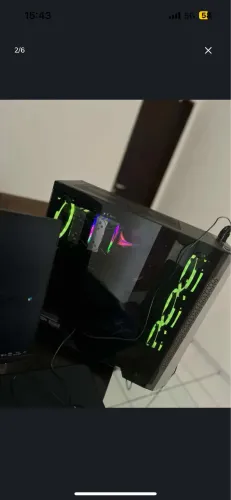 Computador