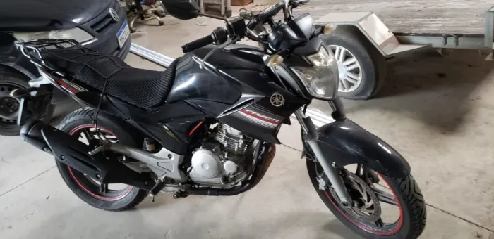 fazer 2015