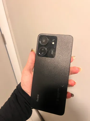 xiaomi 13c