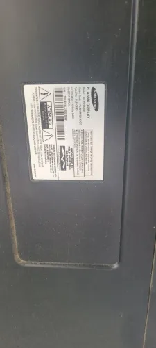 Vendo para peças