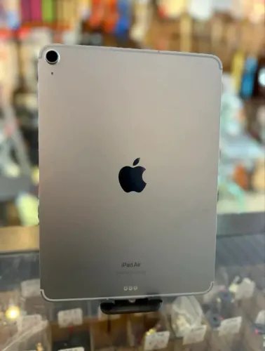 Vendo iPad Air m2 11