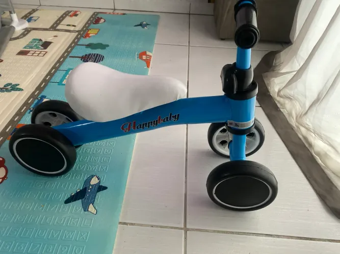 Coisas para vender