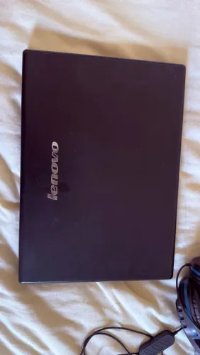 Notebook Lenovo 3000 G350