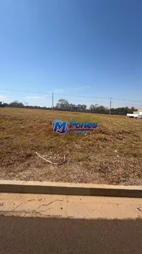 Condominio Fechado à venda, 1 quarto, 1 vaga, Quinta do Lago 2 - São José do Rio Preto/SP
