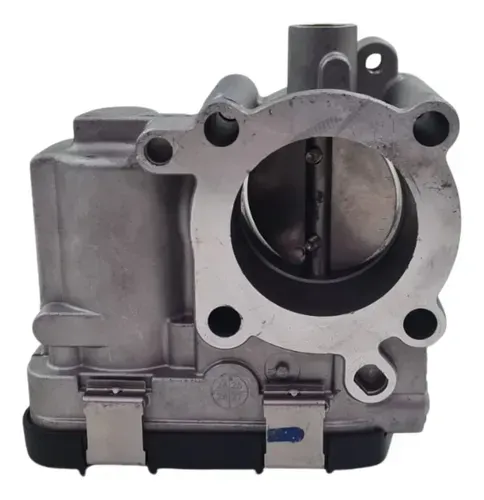 Tbi Corpo Borboleta Strada Toro Compass Renegade 1.3 3cc 2021 2026