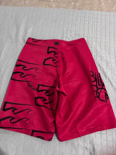Short de surf billabong 