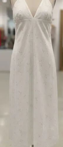 Vestido Factun