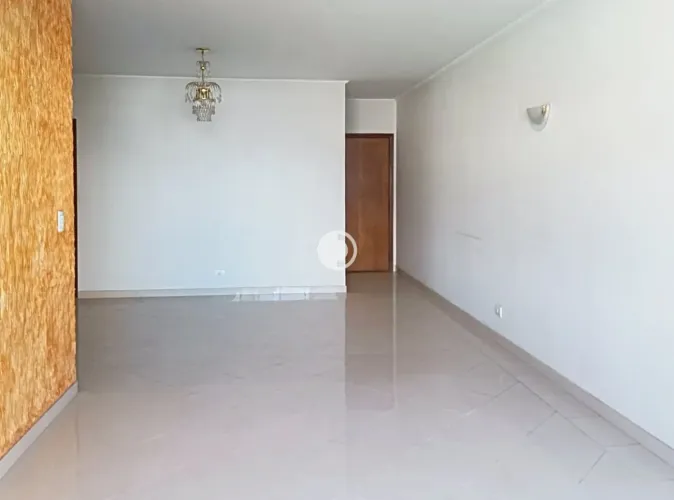 Apartamento à Venda - 3 Dormitórios - Centro, Americana - SP REF: 123