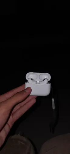 FONE BLUETOOTH GERAÇÃO 6