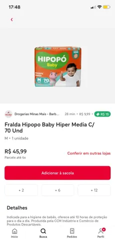 Vendo