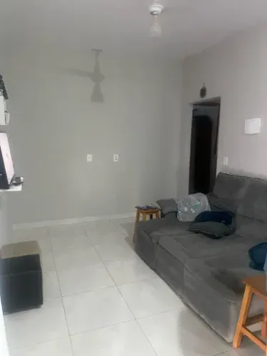 CASA À VENDA | VILA PROFESSOR SIMÕES AGUDOS/SP