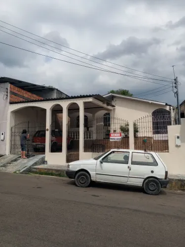 Casa Belvedere 2