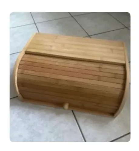 Porta Pão