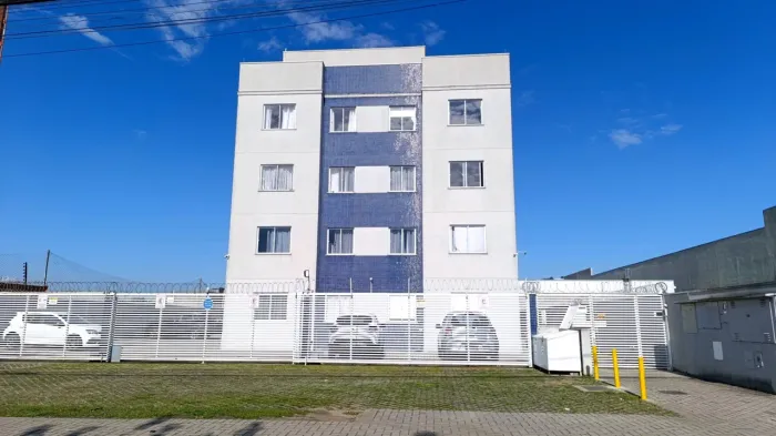 IMOVEL PARA LOCAÇAO NA VARGEM GRANDE