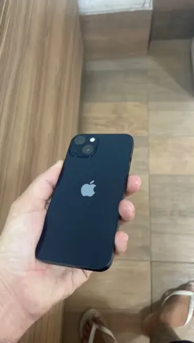 IPhone 13 Barato