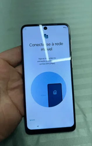 Motog42