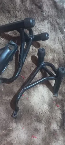 Vendo
