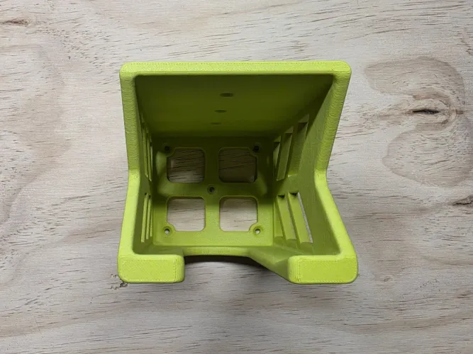 Suporte Universal para Ferramentas Elétricas