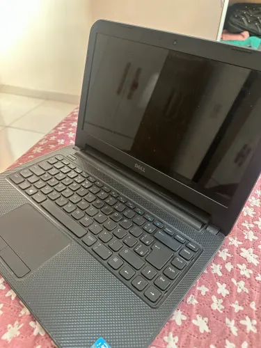 Computador