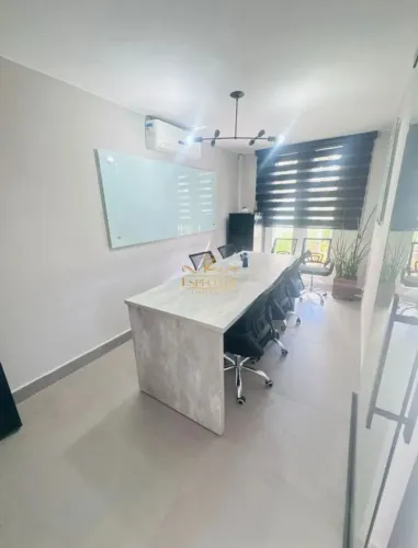 Casa Comercial de Esquina no Xaxim