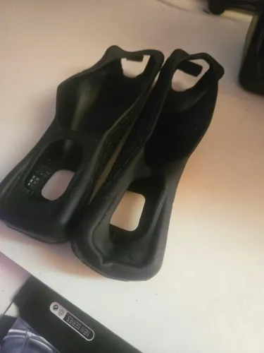 Capinha para controle de Nintendo wii