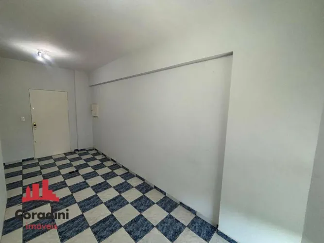 Sala para alugar, 90 m² no Bairro Centro - Americana/SP