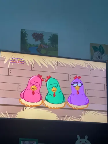 TV Smart 50 Polegadas 1500$ a vista