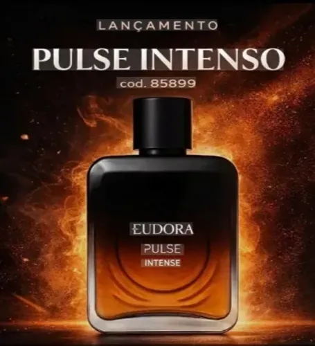 PERFUME MASCULINO, LEMBRA MALBEC GOLD