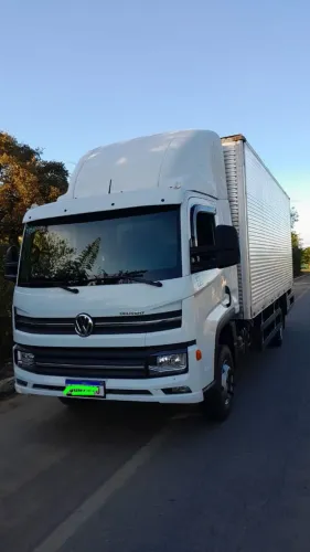 VW 11.180 19/20