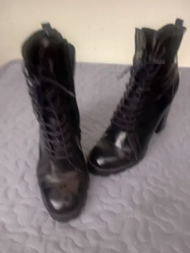 Botas feminino top PROMOÇÃO 