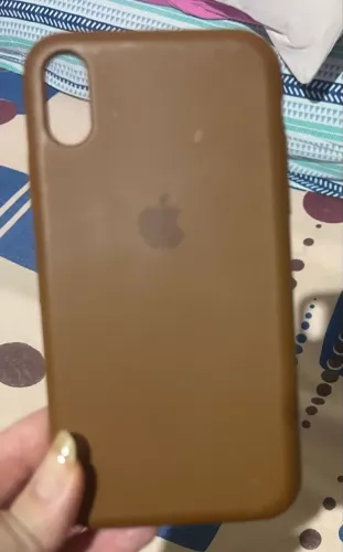 Capas iPhone