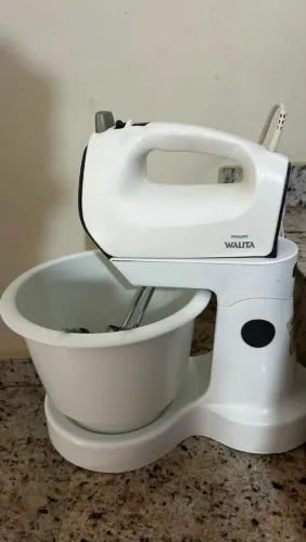 Batedrira Walita