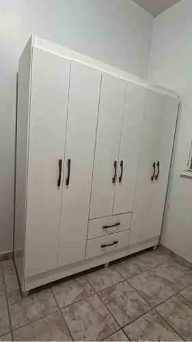 Guarda-roupa