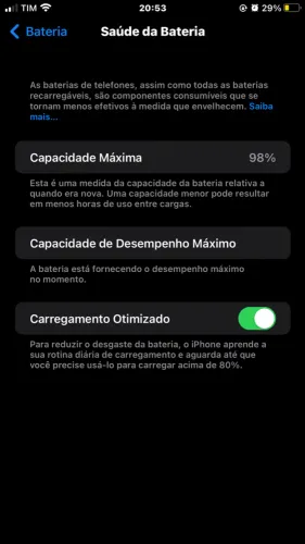 iPhone 7 Plus 