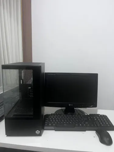Computador Completo