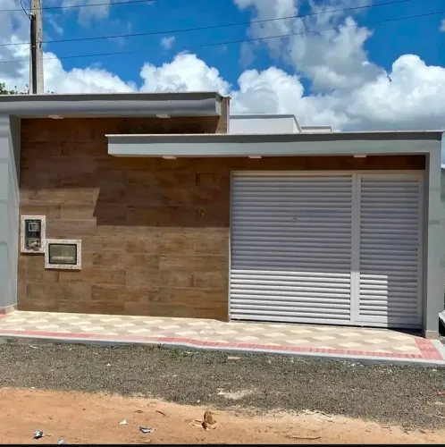 Compre pelo crédito imobiliário