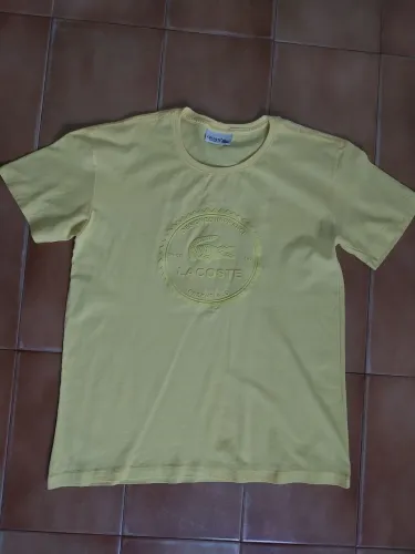 Camisas masculinas adolescente - 4 por apenas: