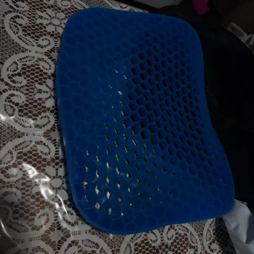 Kit de produtos para idosos acamados
